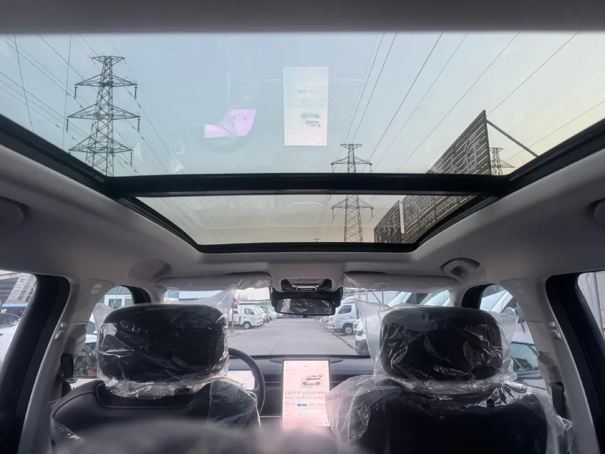 2025 Chery Tiggo7 C-DM 1.5T 156HP L4 DHT PHEV,autocango,china used car exporter,china ev exporter,chinese used car exporter,chinese used ev exporter