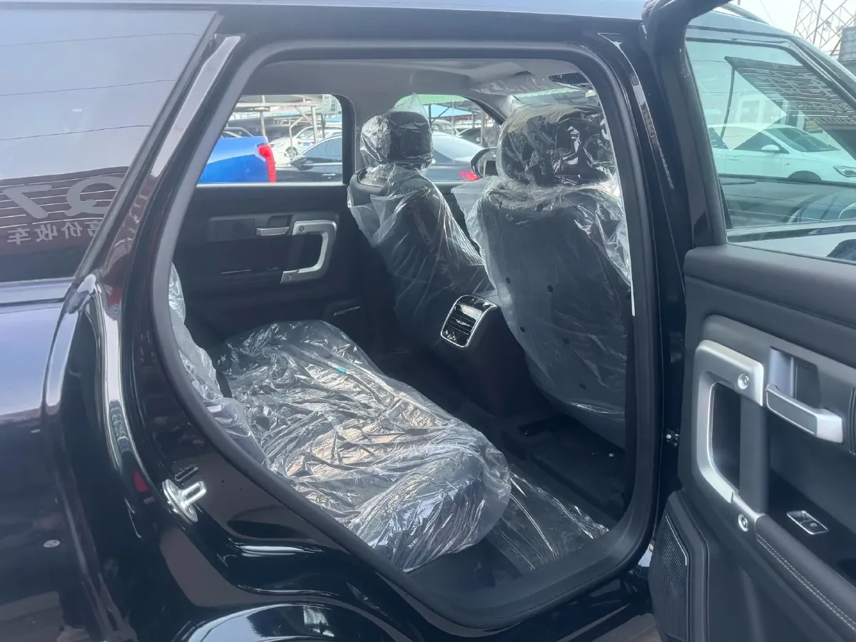 2025 Chery Tiggo7 C-DM 1.5T 156HP L4 DHT PHEV,autocango,china used car exporter,china ev exporter,chinese used car exporter,chinese used ev exporter