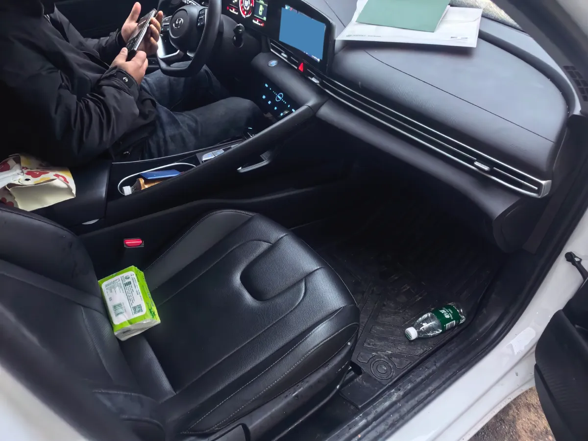 2022 Hyundai Elantra 1.5L 115HP L4 CVT,autocango,china used car exporter,china ev exporter,chinese used car exporter,chinese used ev exporter