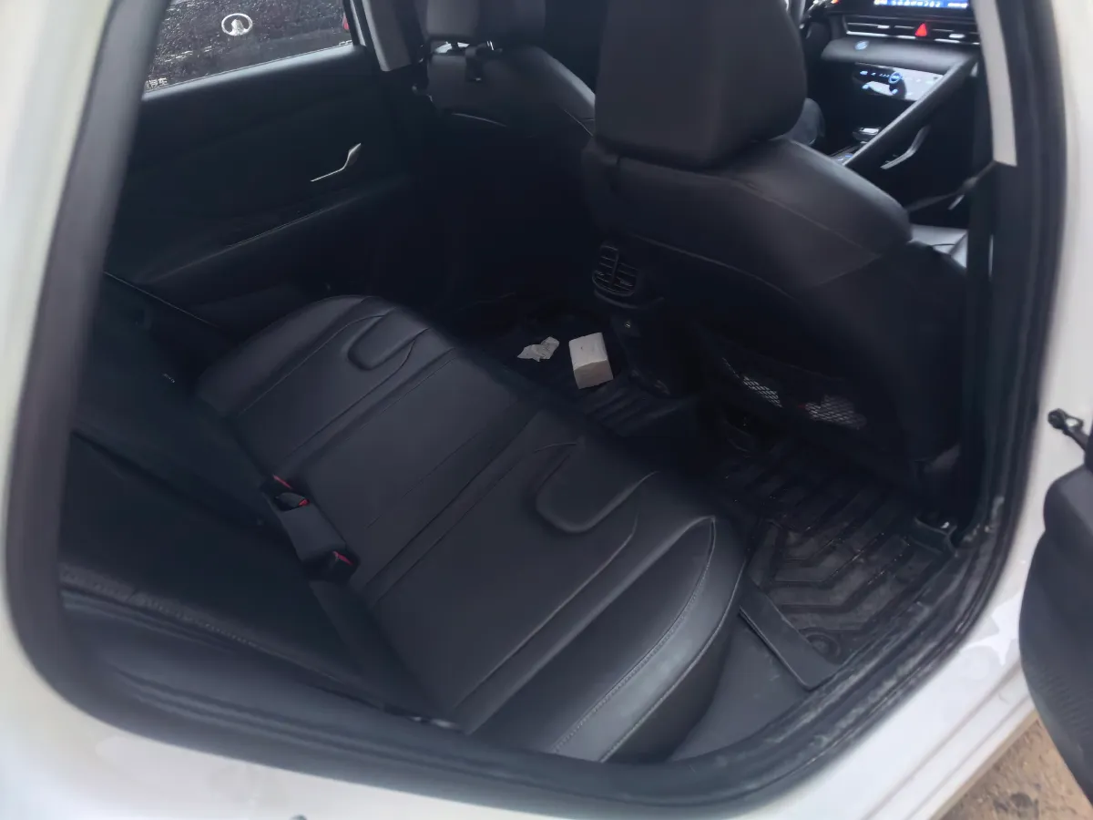 2022 Hyundai Elantra 1.5L 115HP L4 CVT,autocango,china used car exporter,china ev exporter,chinese used car exporter,chinese used ev exporter