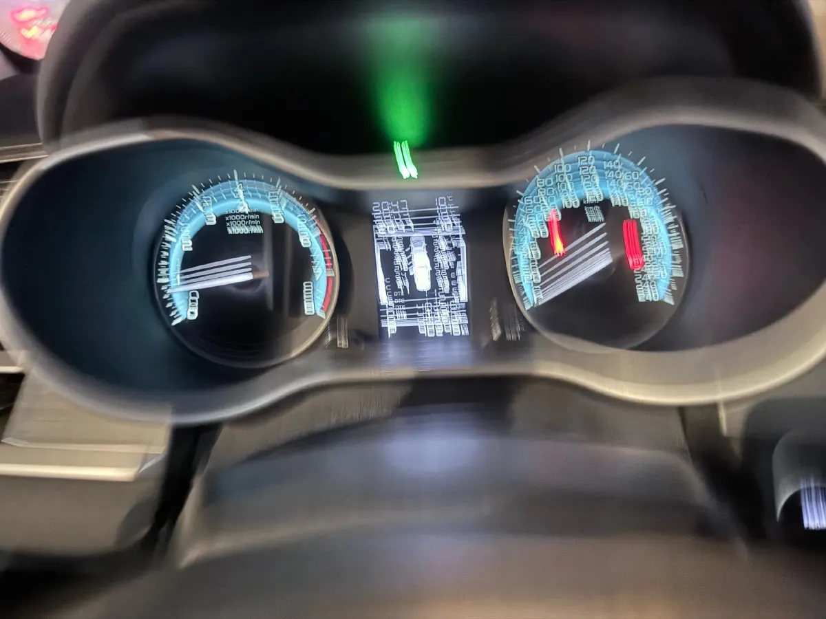 2021 BaoJun 530 1.5T 147HP L4 CVT,autocango,china used car exporter,china ev exporter,chinese used car exporter,chinese used ev exporter