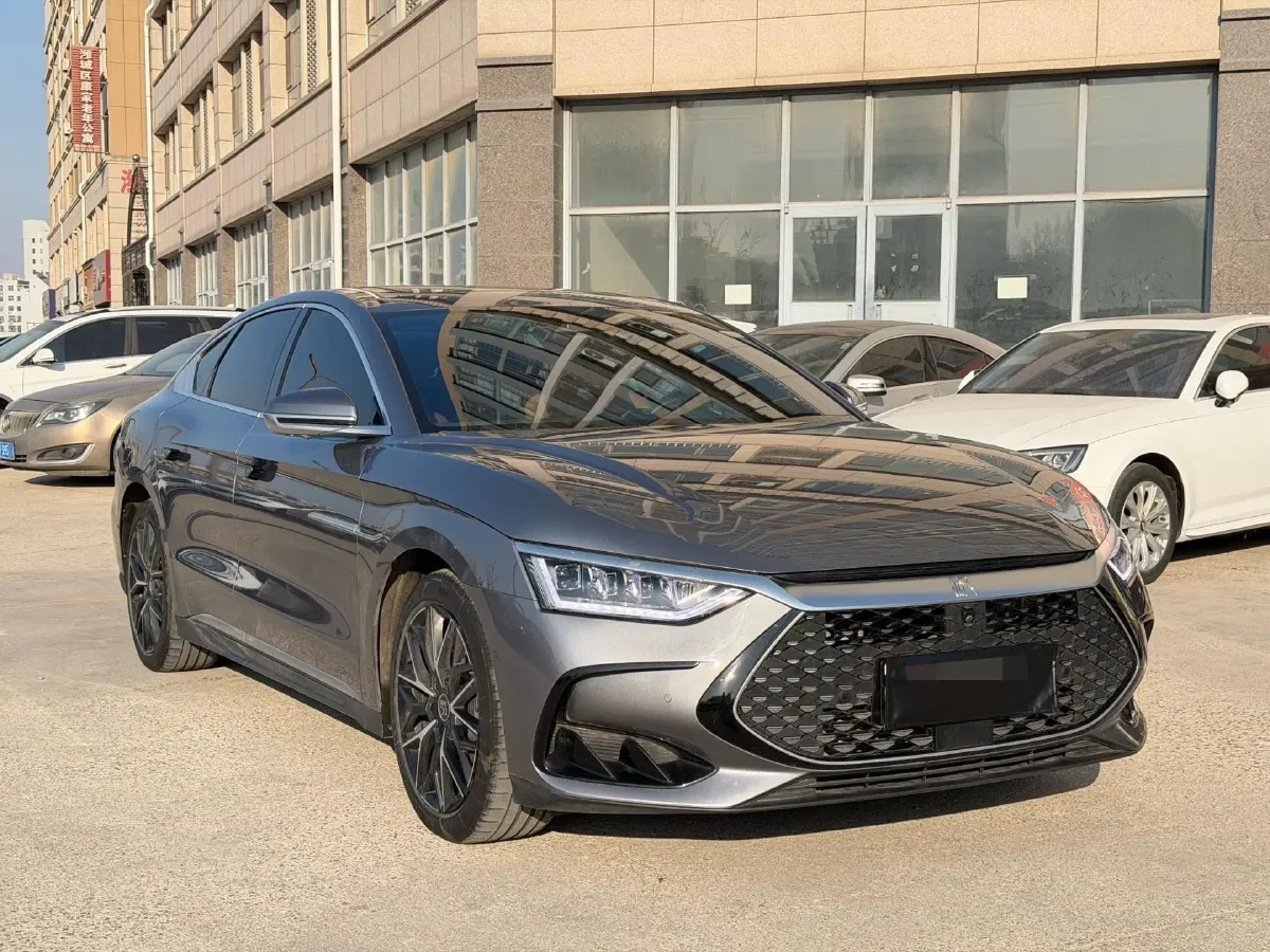 2022 Infiniti Q50L 2.0T 211HP L4 7AT,autocango,china used car exporter,china ev exporter,chinese used car exporter,chinese used ev exporter