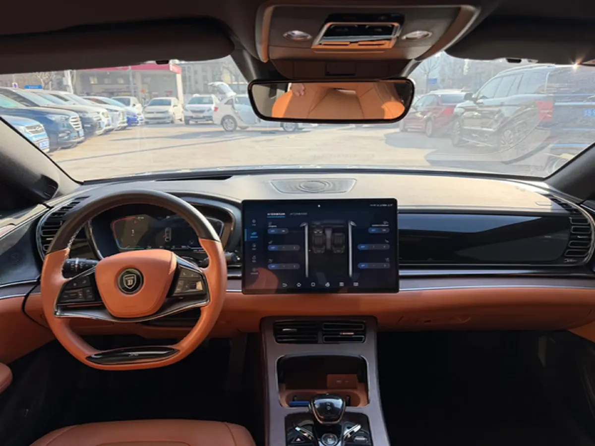 2022 Infiniti Q50L 2.0T 211HP L4 7AT,autocango,china used car exporter,china ev exporter,chinese used car exporter,chinese used ev exporter