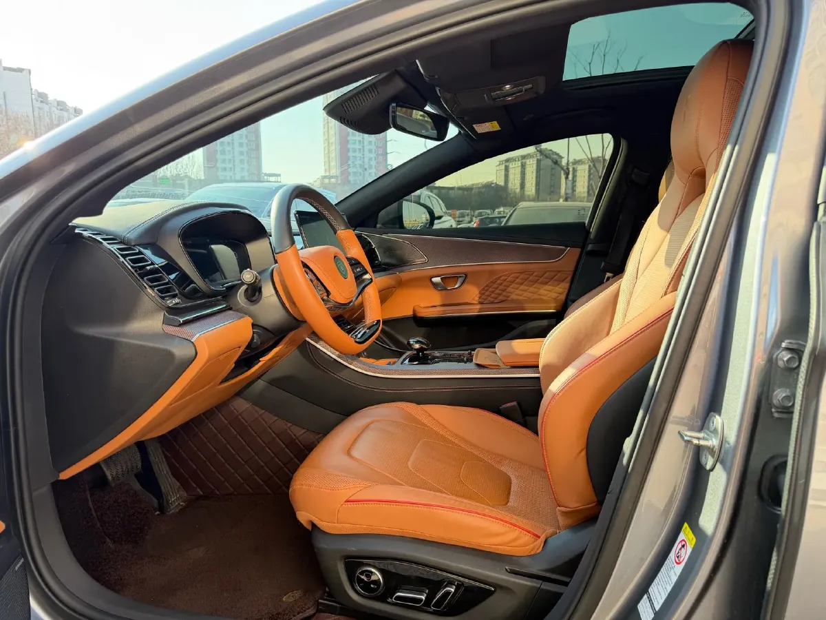 2022 Infiniti Q50L 2.0T 211HP L4 7AT,autocango,china used car exporter,china ev exporter,chinese used car exporter,chinese used ev exporter