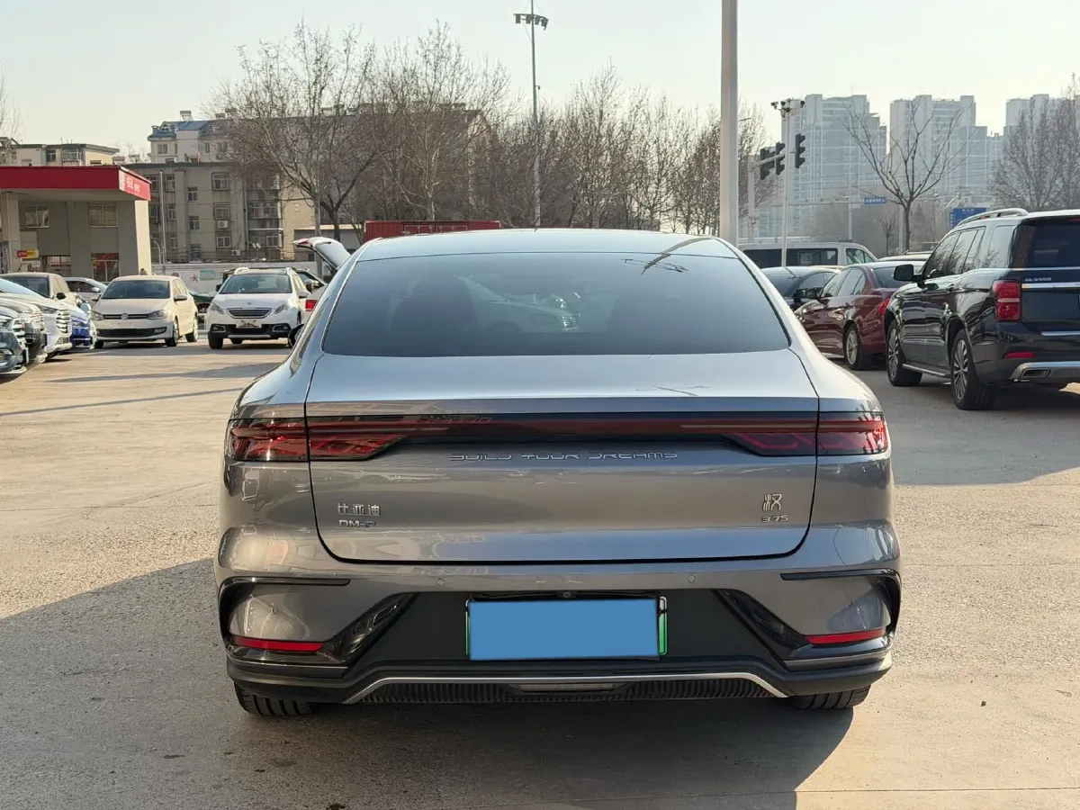 2022 Infiniti Q50L 2.0T 211HP L4 7AT,autocango,china used car exporter,china ev exporter,chinese used car exporter,chinese used ev exporter