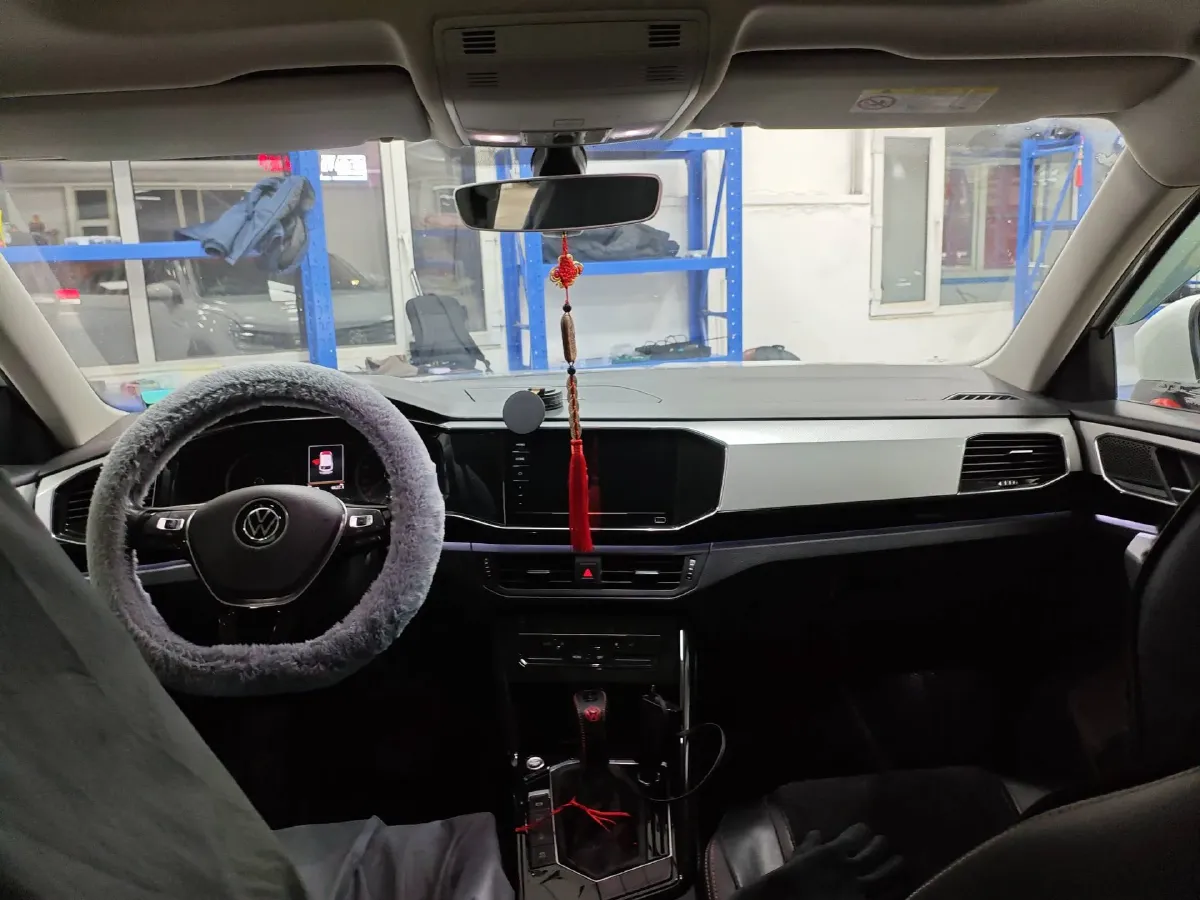 2021 Volkswagen Tayron 1.4T 150HP L4 7DCT,autocango,china used car exporter,china ev exporter,chinese used car exporter,chinese used ev exporter