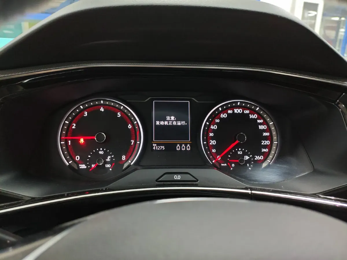 2021 Volkswagen Tayron 1.4T 150HP L4 7DCT,autocango,china used car exporter,china ev exporter,chinese used car exporter,chinese used ev exporter