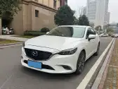 2018 MAZDA ATENZA,autocango,china used car exporter,china ev exporter,chinese used car exporter,chinese used ev exporter
