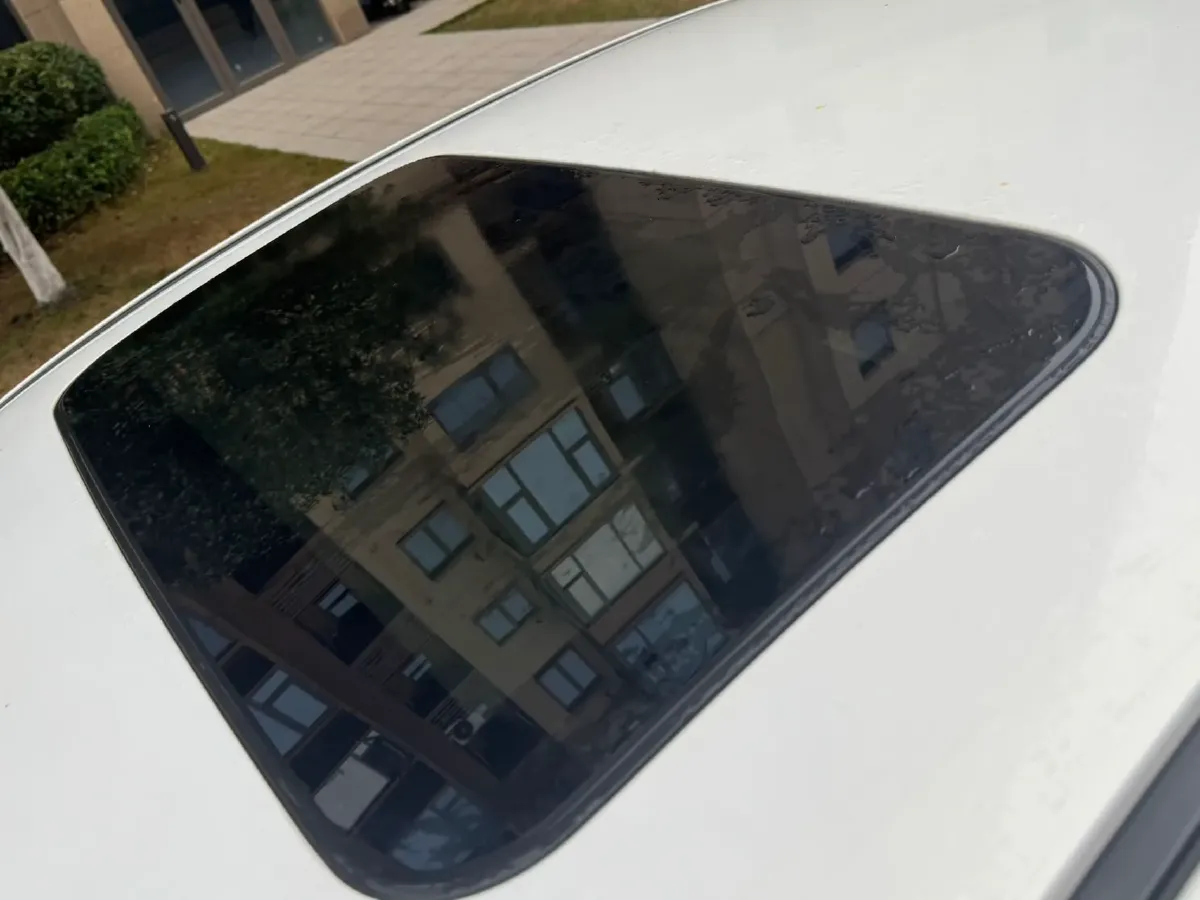 2018 Mazda Atenza 2.5L 192HP L4 6AT,autocango,china used car exporter,china ev exporter,chinese used car exporter,chinese used ev exporter