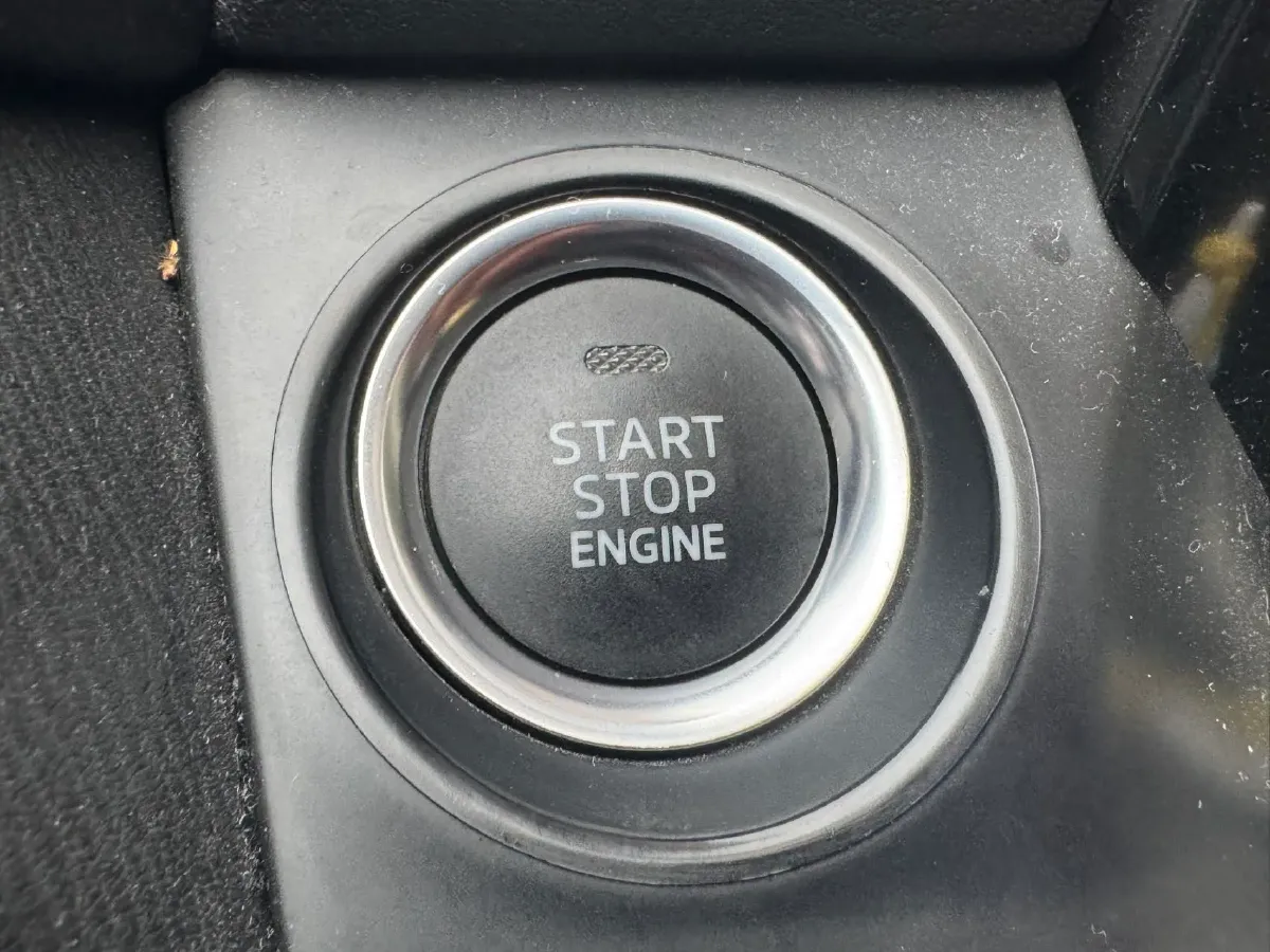 2018 Mazda Atenza 2.5L 192HP L4 6AT,autocango,china used car exporter,china ev exporter,chinese used car exporter,chinese used ev exporter