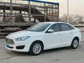 2017 FORD ESCORT,autocango,china used car exporter,china ev exporter,chinese used car exporter,chinese used ev exporter