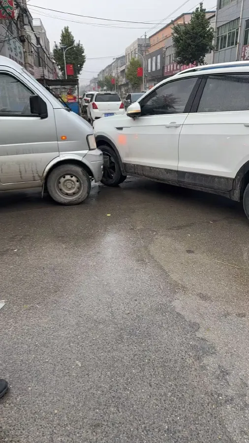 2021 Volkswagen Tacqua 1.5L 113HP L4 6AT,autocango,china used car exporter,china ev exporter,chinese used car exporter,chinese used ev exporter