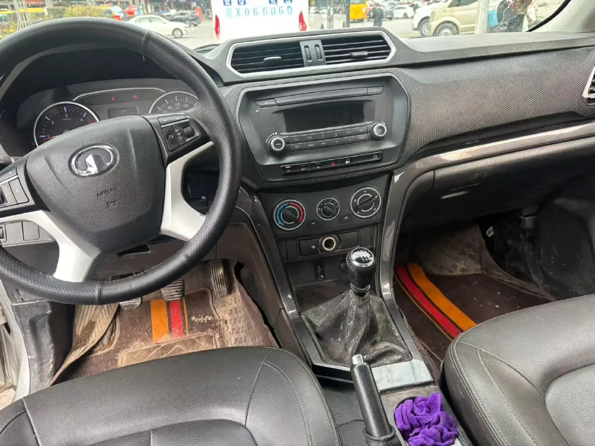 2021 Great Wall Wingle 5 2.0T 139HP L4 6MT,autocango,china used car exporter,china ev exporter,chinese used car exporter,chinese used ev exporter