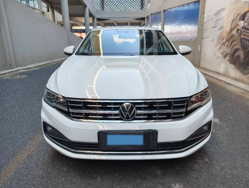 2021 Volkswagen Bora 1.5L 113HP L4 6AT,autocango,china used car exporter,china ev exporter,chinese used car exporter,chinese used ev exporter