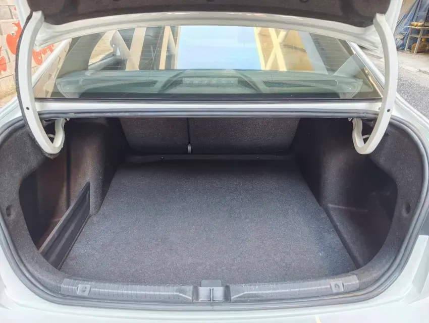 2021 Volkswagen Bora 1.5L 113HP L4 6AT,autocango,china used car exporter,china ev exporter,chinese used car exporter,chinese used ev exporter