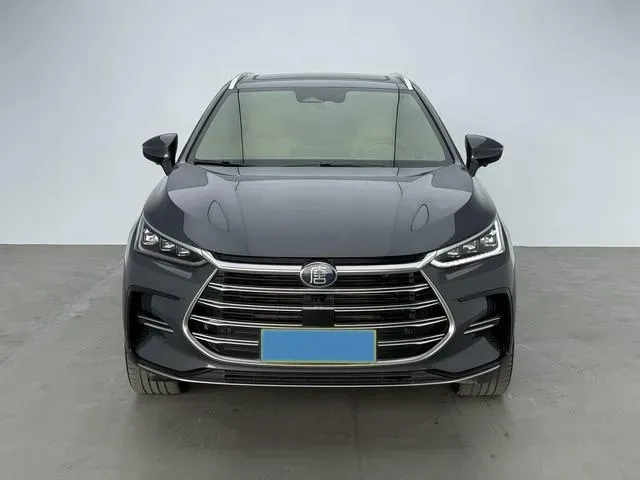 2023 BYD Tang 1.5T 139HP L4 E-CVT PHEV 21.504KWH,autocango,china used car exporter,china ev exporter,chinese used car exporter,chinese used ev exporter