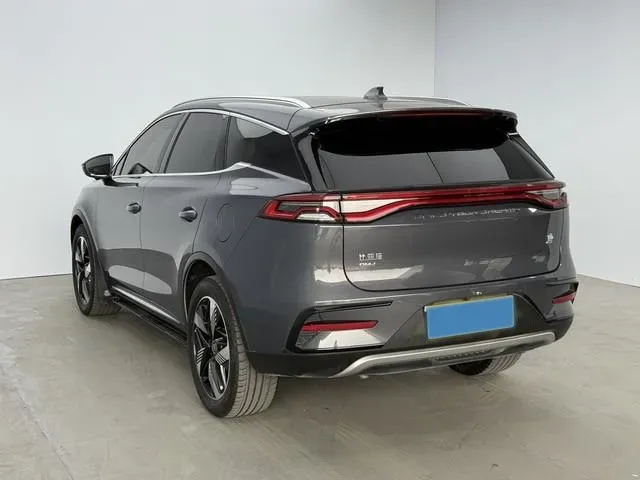 2023 BYD Tang 1.5T 139HP L4 E-CVT PHEV 21.504KWH,autocango,china used car exporter,china ev exporter,chinese used car exporter,chinese used ev exporter