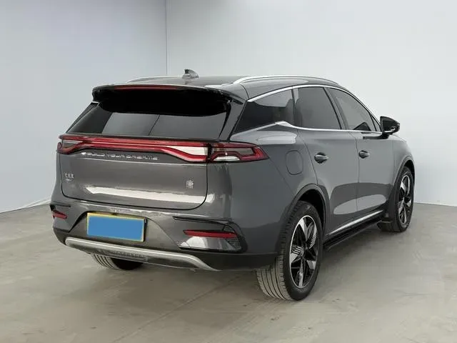 2023 BYD Tang 1.5T 139HP L4 E-CVT PHEV 21.504KWH,autocango,china used car exporter,china ev exporter,chinese used car exporter,chinese used ev exporter