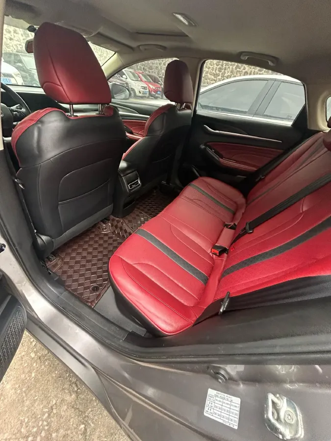 2020 ChangAn Eado 1.4T 158HP L4 7DCT,autocango,china used car exporter,china ev exporter,chinese used car exporter,chinese used ev exporter