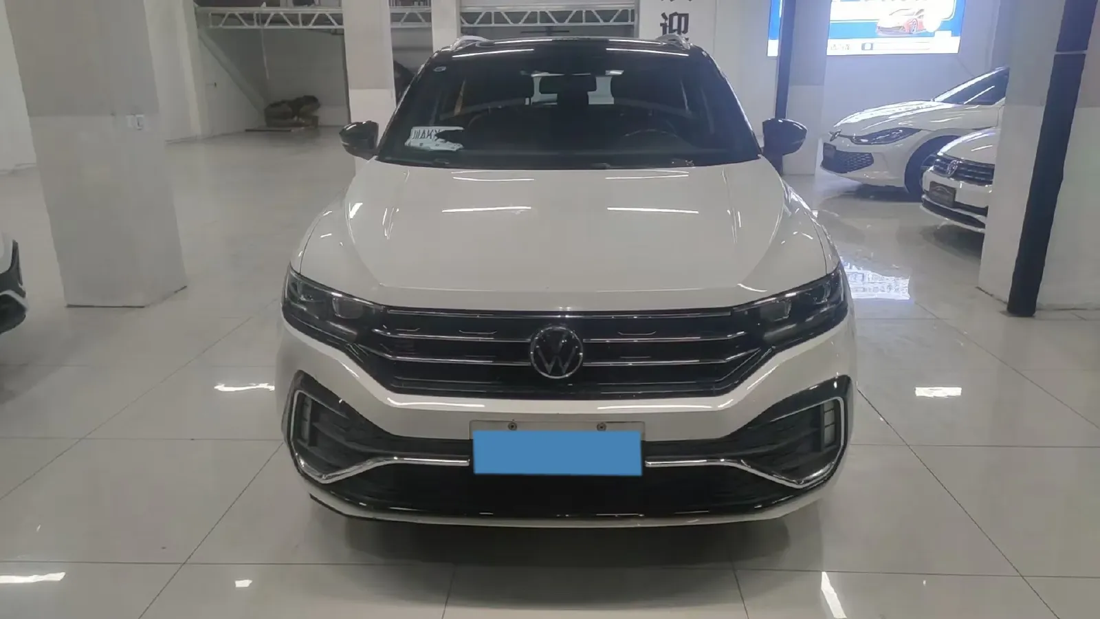 2021 Volkswagen T-Roc 1.4T 150HP L4 7DCT,autocango,china used car exporter,china ev exporter,chinese used car exporter,chinese used ev exporter