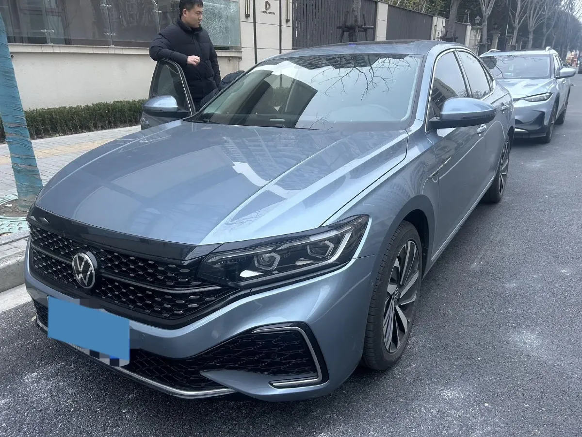 2022 Xpeng P7 BEV 60.2KWH,autocango,china used car exporter,china ev exporter,chinese used car exporter,chinese used ev exporter