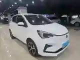 2022 ChangAn BenBen E-Star BEV 31.95KWH