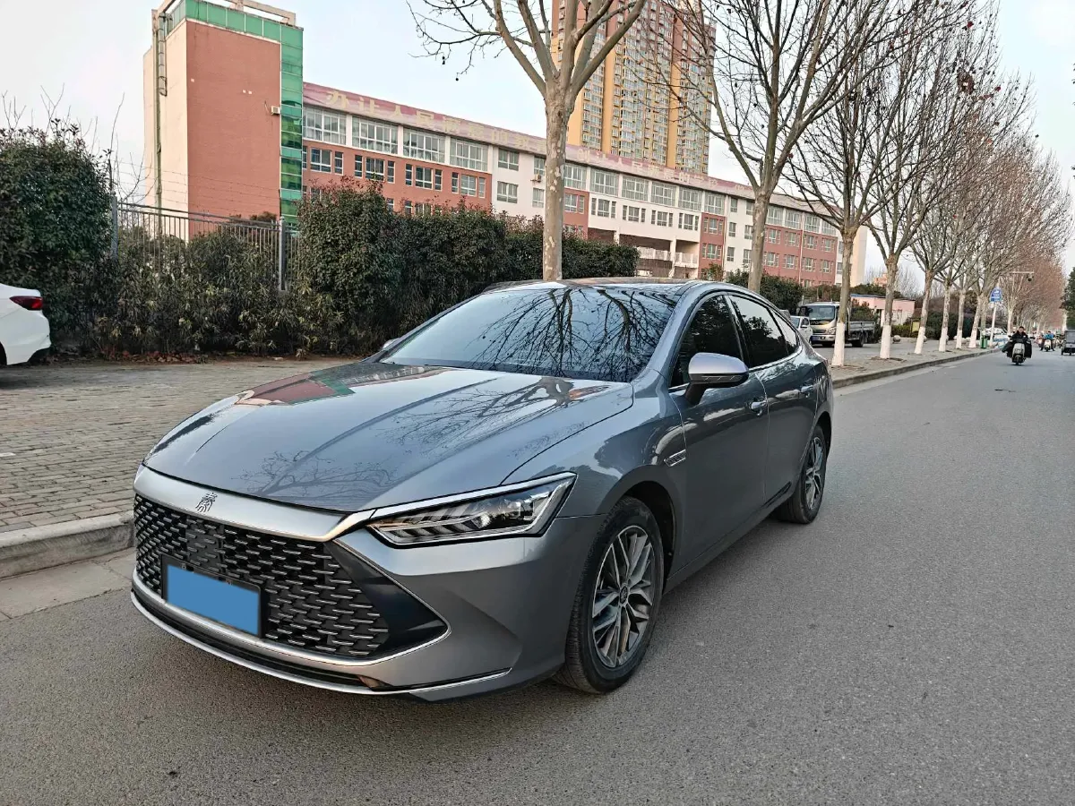 2021 DongFeng FuKang e Elysee BEV 38.4KWH,autocango,china used car exporter,china ev exporter,chinese used car exporter,chinese used ev exporter
