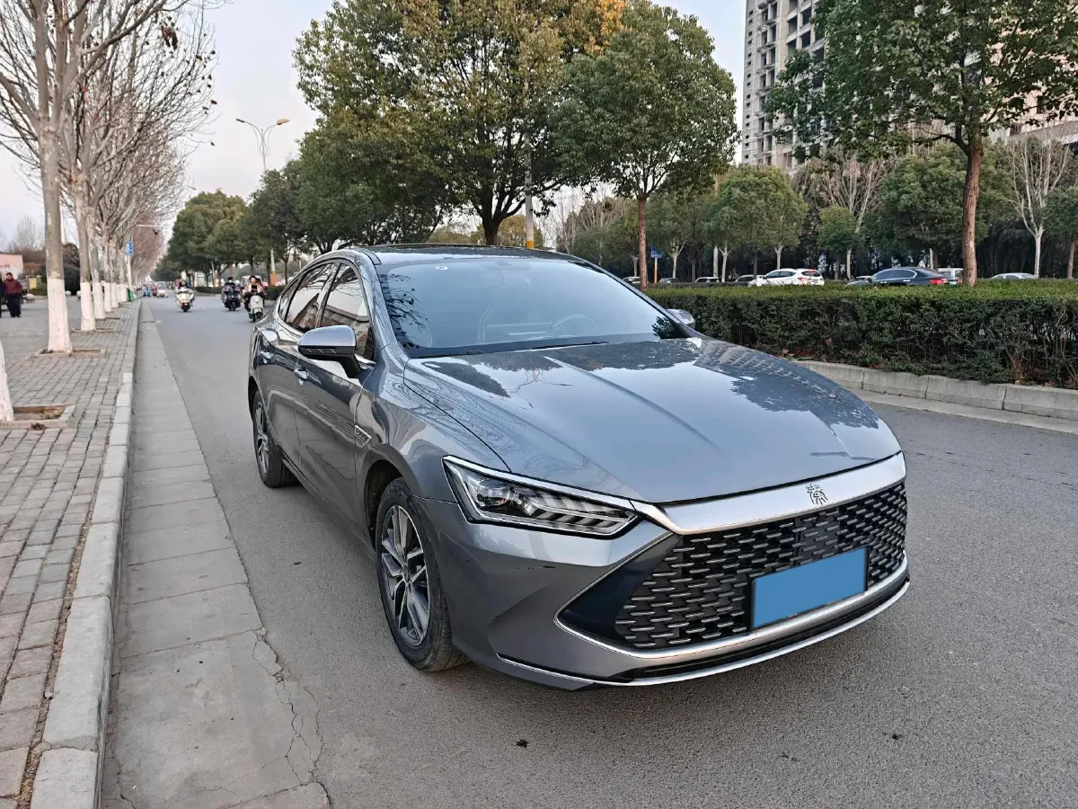 2021 DongFeng FuKang e Elysee BEV 38.4KWH,autocango,china used car exporter,china ev exporter,chinese used car exporter,chinese used ev exporter