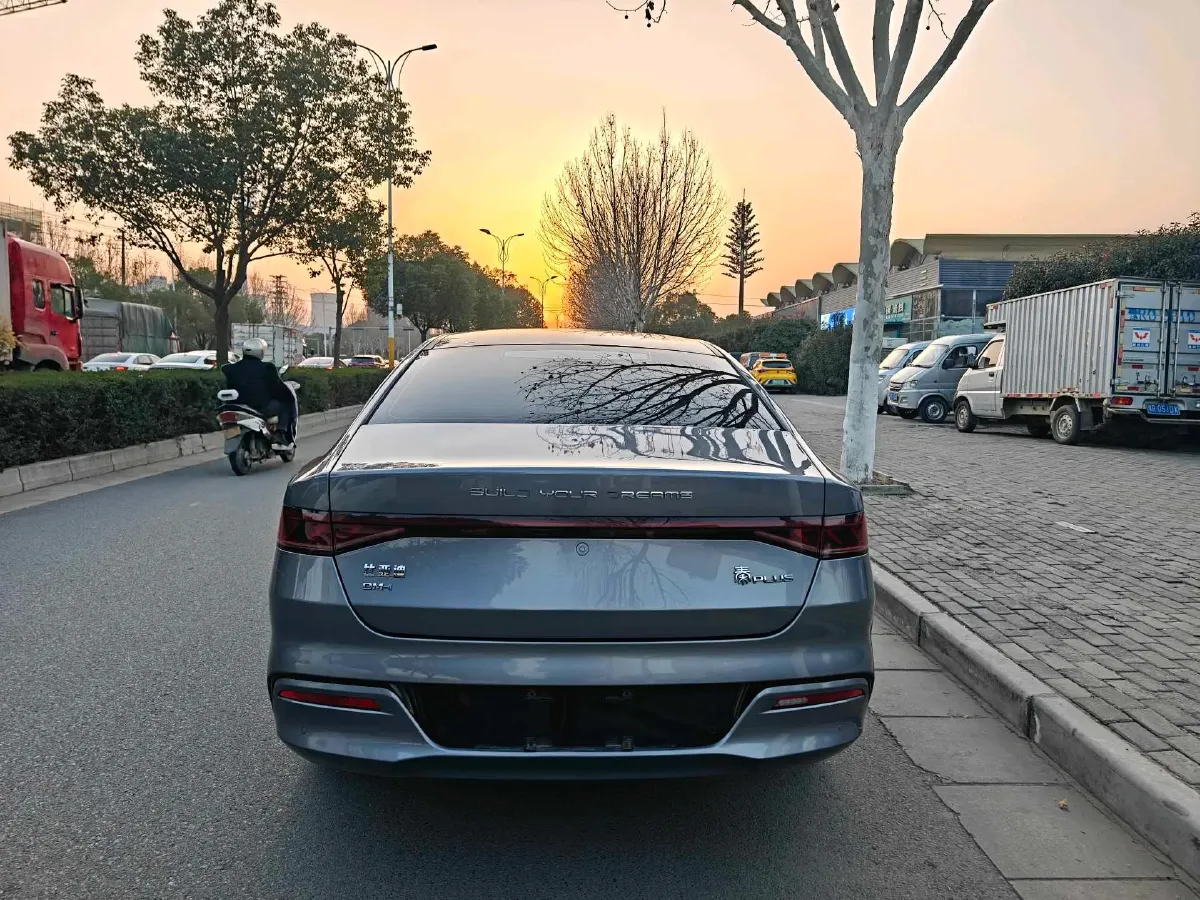 2021 DongFeng FuKang e Elysee BEV 38.4KWH,autocango,china used car exporter,china ev exporter,chinese used car exporter,chinese used ev exporter