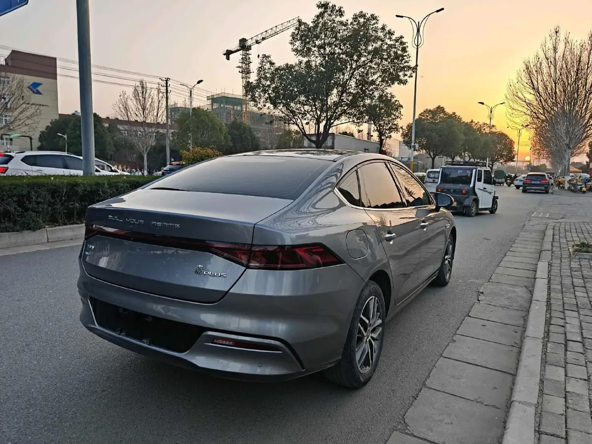 2021 DongFeng FuKang e Elysee BEV 38.4KWH,autocango,china used car exporter,china ev exporter,chinese used car exporter,chinese used ev exporter