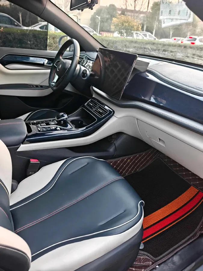 2021 DongFeng FuKang e Elysee BEV 38.4KWH,autocango,china used car exporter,china ev exporter,chinese used car exporter,chinese used ev exporter