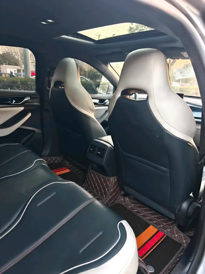 2021 DongFeng FuKang e Elysee BEV 38.4KWH,autocango,china used car exporter,china ev exporter,chinese used car exporter,chinese used ev exporter