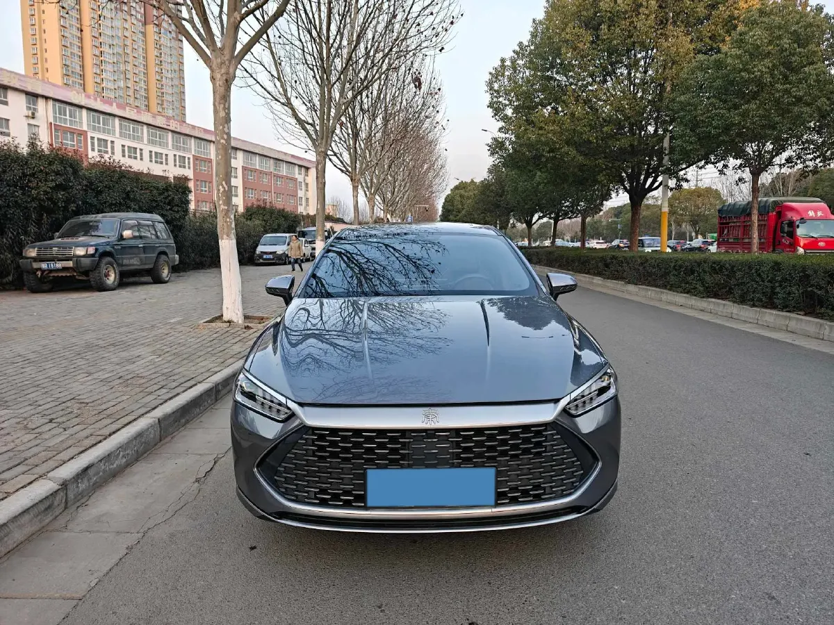 2021 DongFeng FuKang e Elysee BEV 38.4KWH,autocango,china used car exporter,china ev exporter,chinese used car exporter,chinese used ev exporter
