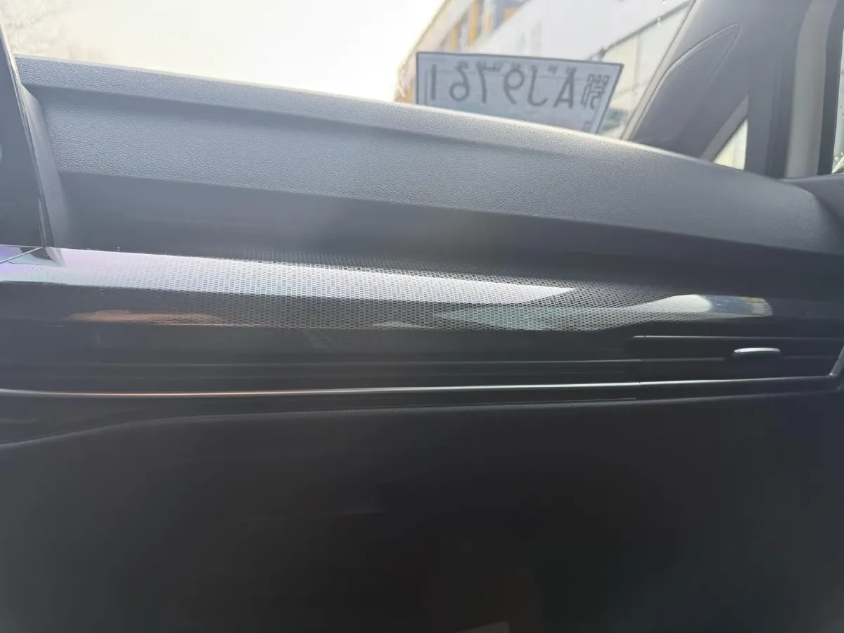 2023 Volkswagen Golf 1.4T 150HP L4 7DCT,autocango,china used car exporter,china ev exporter,chinese used car exporter,chinese used ev exporter