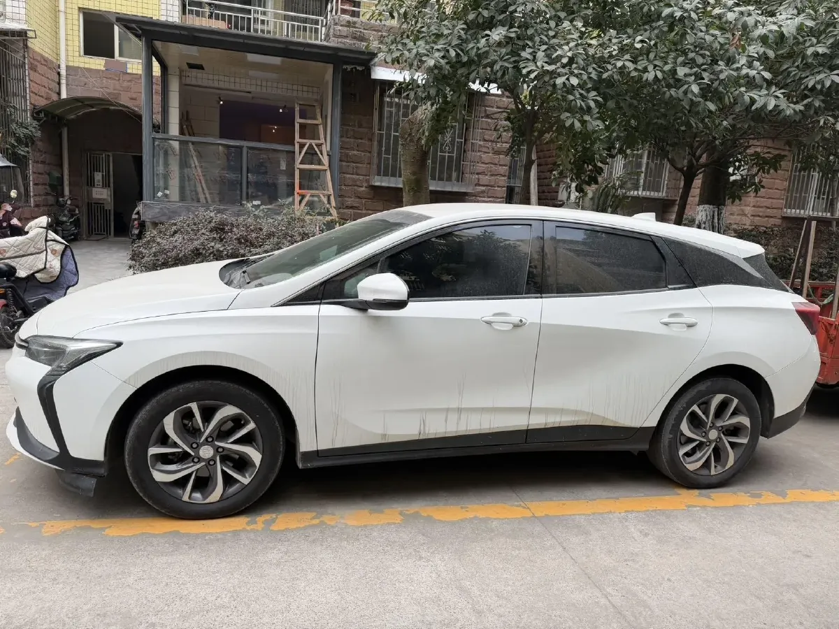 2020 Hunkt KuangShi 2.0T 218HP L4 8AT,autocango,china used car exporter,china ev exporter,chinese used car exporter,chinese used ev exporter