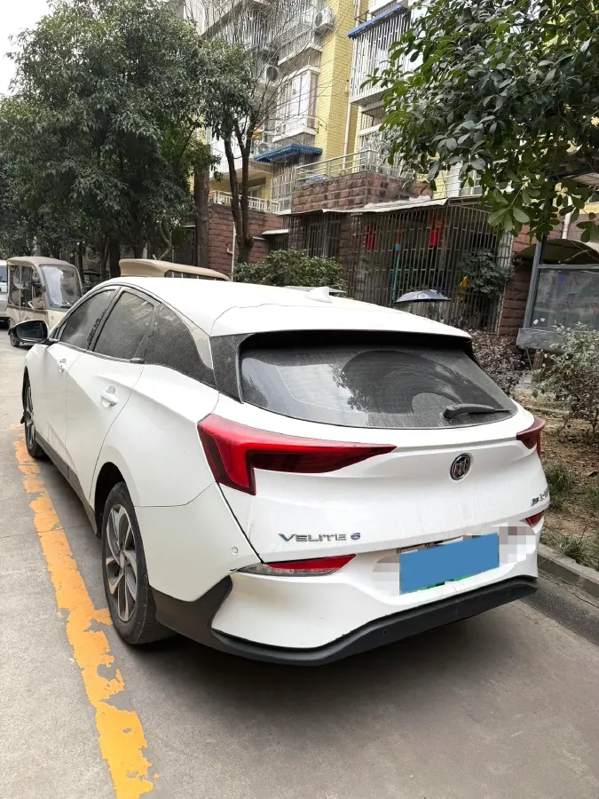2020 Hunkt KuangShi 2.0T 218HP L4 8AT,autocango,china used car exporter,china ev exporter,chinese used car exporter,chinese used ev exporter
