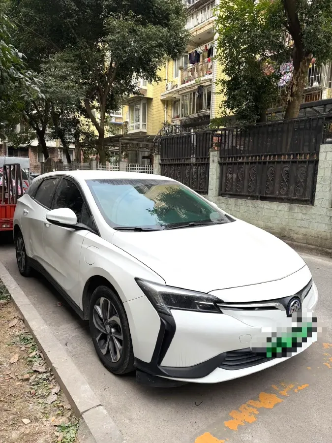 2020 Hunkt KuangShi 2.0T 218HP L4 8AT,autocango,china used car exporter,china ev exporter,chinese used car exporter,chinese used ev exporter