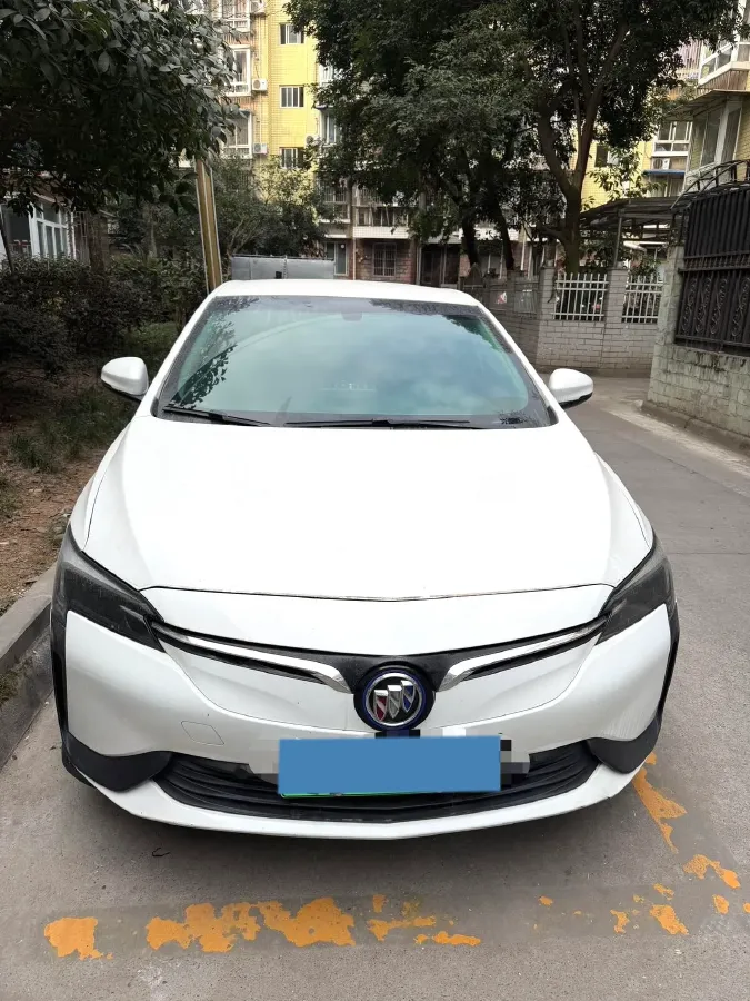 2020 Hunkt KuangShi 2.0T 218HP L4 8AT,autocango,china used car exporter,china ev exporter,chinese used car exporter,chinese used ev exporter