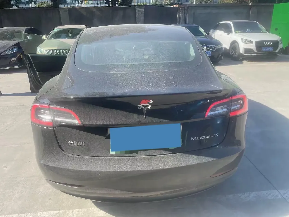 2020 Tesla Model 3 BEV 52KWH,autocango,china used car exporter,china ev exporter,chinese used car exporter,chinese used ev exporter
