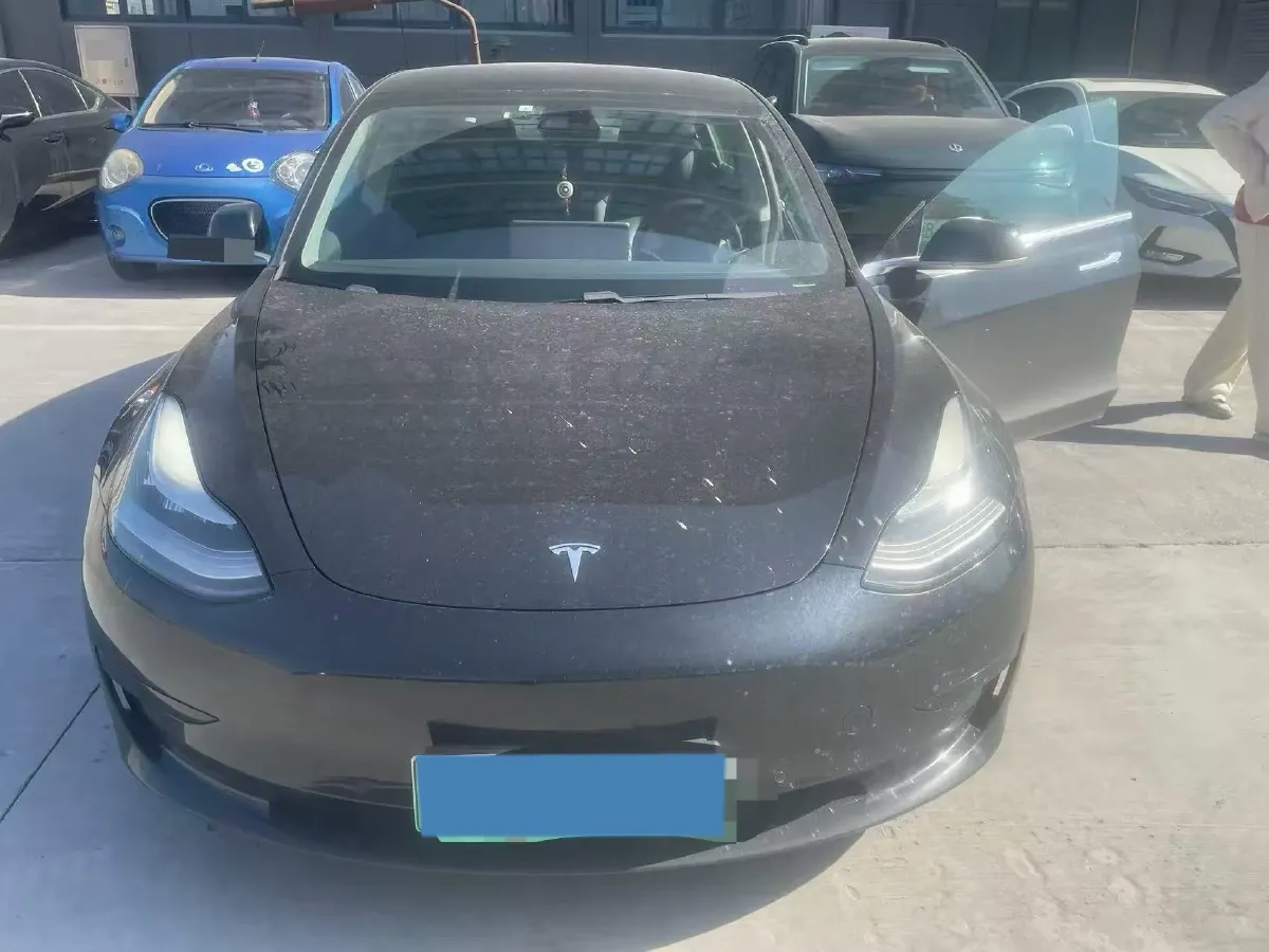 2020 Tesla Model 3 BEV 52KWH,autocango,china used car exporter,china ev exporter,chinese used car exporter,chinese used ev exporter