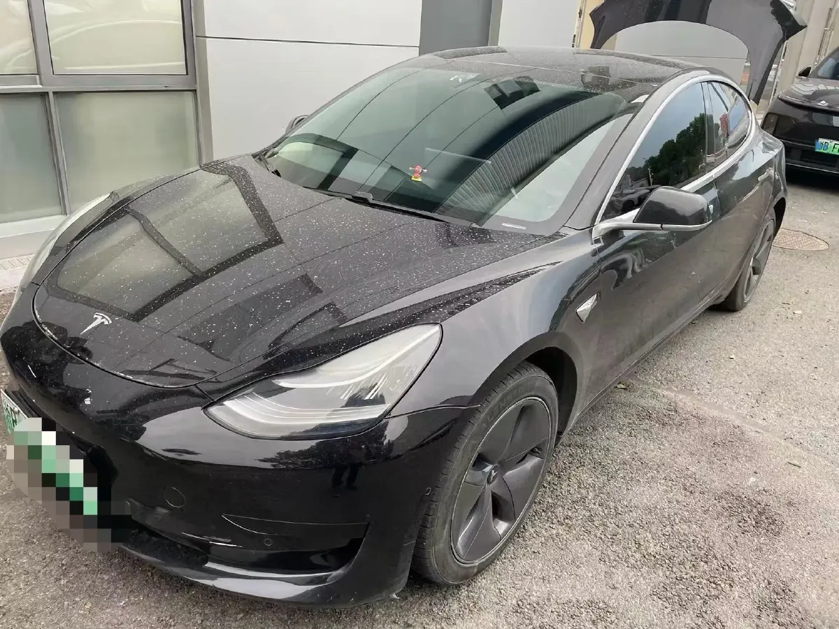 2020 Tesla Model 3 BEV 52KWH,autocango,china used car exporter,china ev exporter,chinese used car exporter,chinese used ev exporter