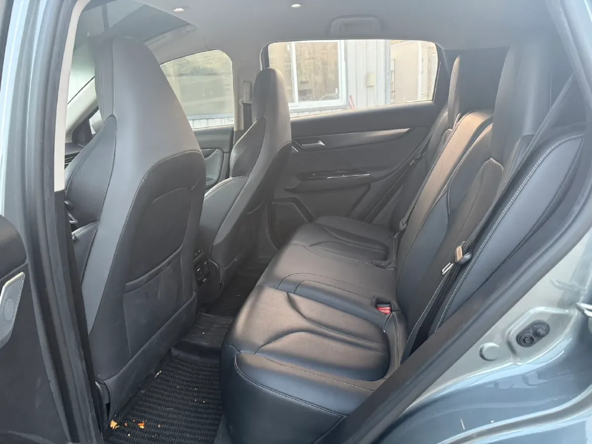 2020 Xpeng G3 BEV 66.5KWH,autocango,china used car exporter,china ev exporter,chinese used car exporter,chinese used ev exporter