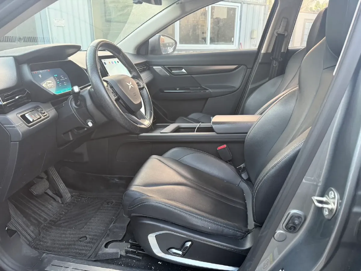 2020 Xpeng G3 BEV 66.5KWH,autocango,china used car exporter,china ev exporter,chinese used car exporter,chinese used ev exporter