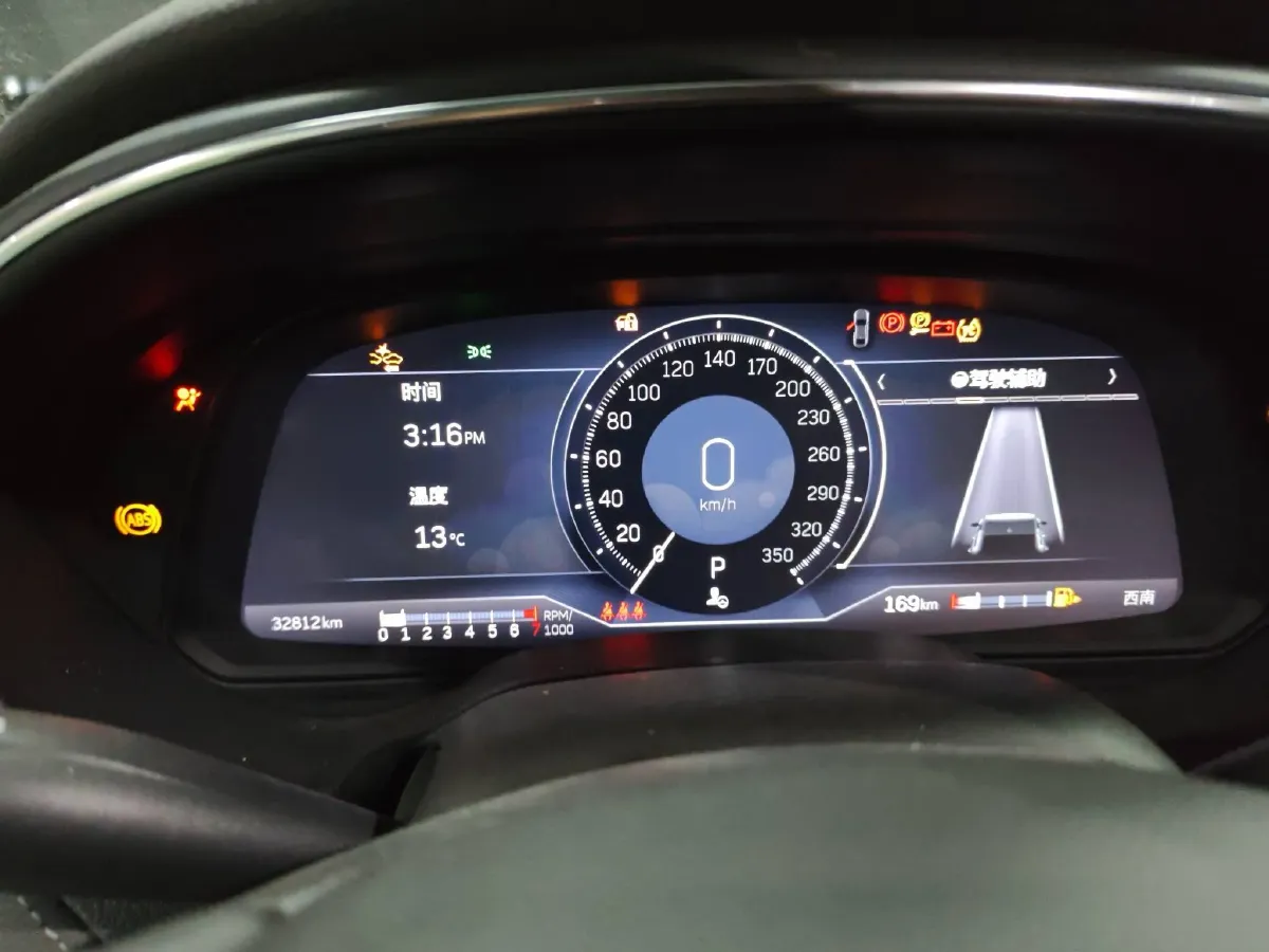 2021 Cadillac CT5 2.0T 237HP L4 10AT,autocango,china used car exporter,china ev exporter,chinese used car exporter,chinese used ev exporter