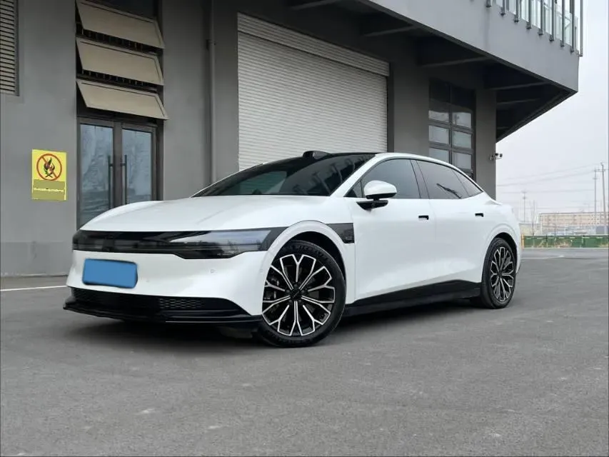 2024 Zeekr 007 BEV 100KWH,autocango,china used car exporter,china ev exporter,chinese used car exporter,chinese used ev exporter