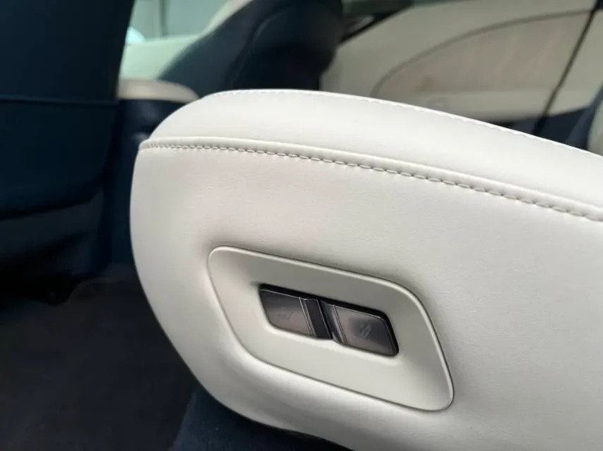 2024 Zeekr 007 BEV 100KWH,autocango,china used car exporter,china ev exporter,chinese used car exporter,chinese used ev exporter