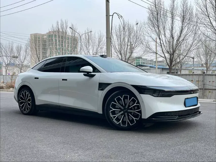 2024 Zeekr 007 BEV 100KWH,autocango,china used car exporter,china ev exporter,chinese used car exporter,chinese used ev exporter