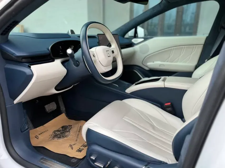 2024 Zeekr 007 BEV 100KWH,autocango,china used car exporter,china ev exporter,chinese used car exporter,chinese used ev exporter