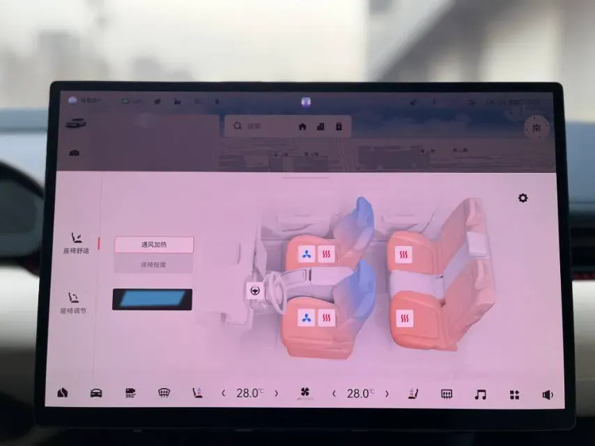 2024 Zeekr 007 BEV 100KWH,autocango,china used car exporter,china ev exporter,chinese used car exporter,chinese used ev exporter