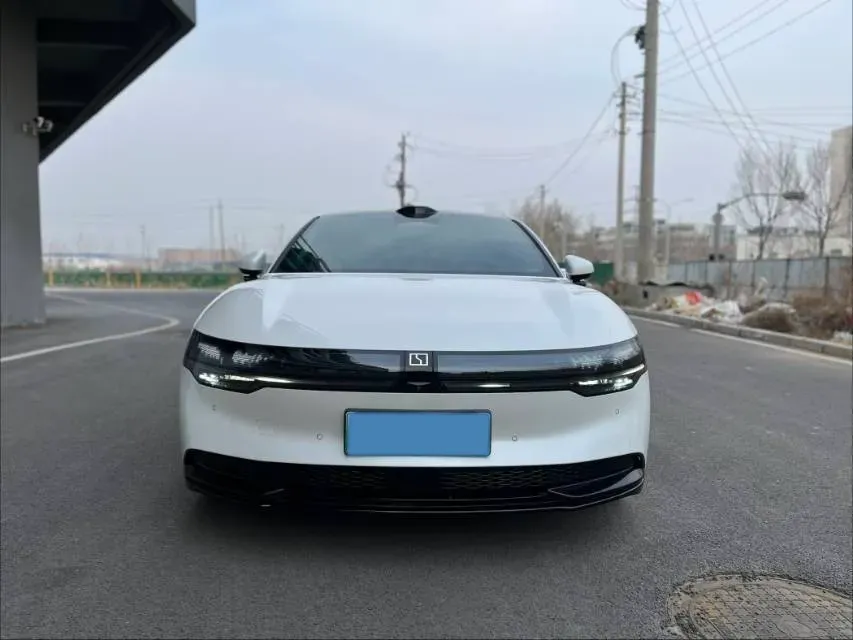 2024 Zeekr 007 BEV 100KWH,autocango,china used car exporter,china ev exporter,chinese used car exporter,chinese used ev exporter